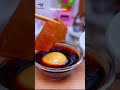 小人世界のラーメン屋　#miniature #ミニチュアフード #ミニチュア料理