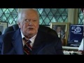 Sir Patrick Moore on amateur astronomy