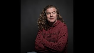 #WildTalks. Александр Балабин, архитектор. Работа с фасадами: от эскиза до сложных моделей