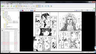 合法 無料で漫画や雑誌をダウンロードできるサイトの紹介 はるか夢の址 今回はwebで無料で漫画を読む方法を紹介します Iphoneやipad で見るとかなり見やすく お勧めです ダウンロードもいりません ダウンロード編も Youtube
