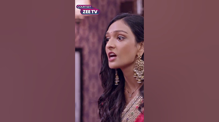 Bhagya Lakshmi Today Episode | 15 May 2025