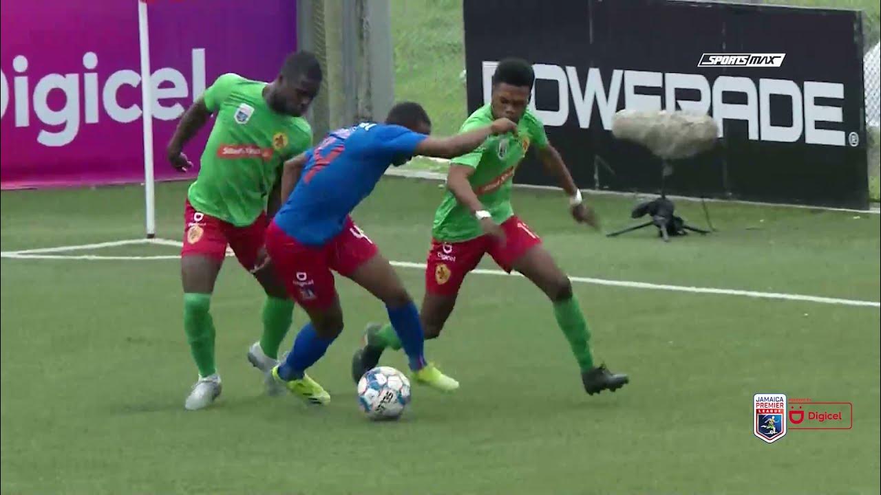 хамбл лайонс портмор юнайтед. хамбл лайонс портмор юнайтед. хамбл лайонс портмор юнайтед. вере юнайтед академия маунт плезант. монтего-бэй юнайтед фк.