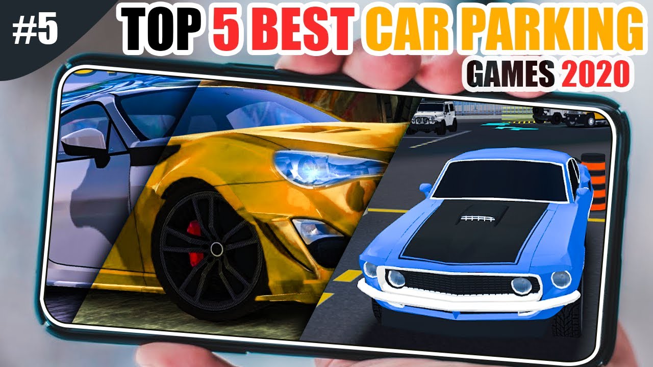 best simulation games on ios best simulation games on ios