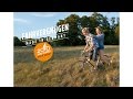200 Jahre Fahrrad
