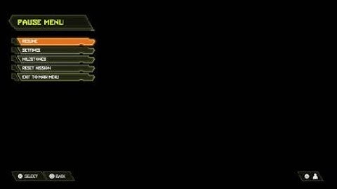 Random DOOM Eternal game play