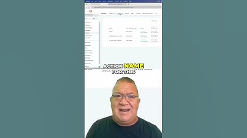 Mastering Bulk Actions: Efficiently Manage Your Contacts