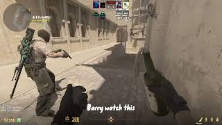 random cs stuff, singing and marriage
