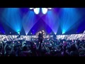 Muse - Survival (Live) - Ziggo Dome (17 December 2012) (Final Notes)