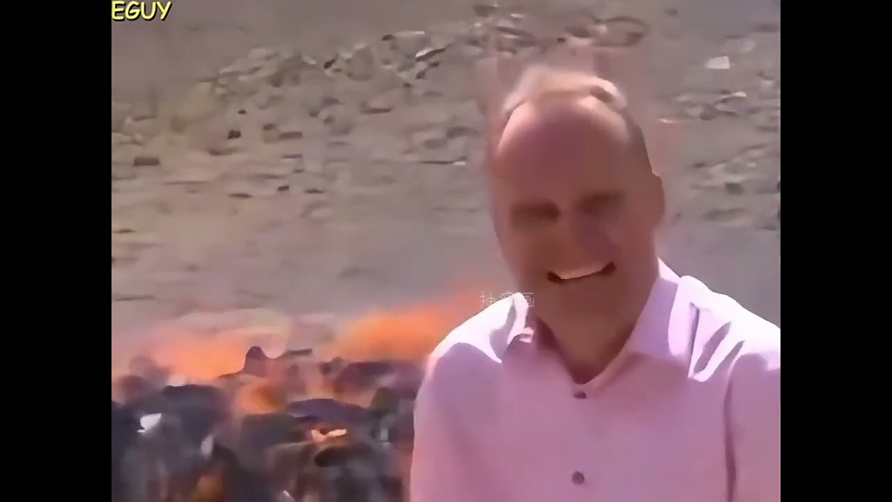 I was so absorbed by myself