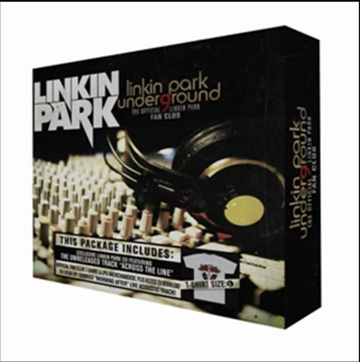 Linkin park demos. Linkin Park leave out all the rest. Linkin Park Figure 09 Demo 2002. Linkin-Park-Rhinocerous-2002-Demo. Linkin Park Demo.