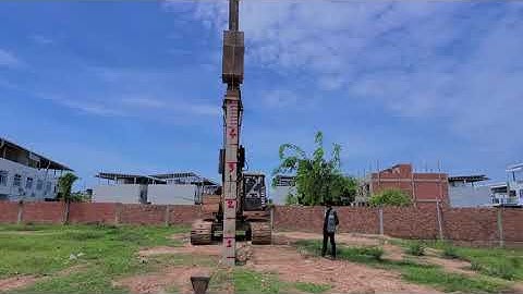 Architecture and construction of beautiful buildings. #construction #build #architecture #short