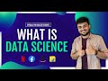 How To Become A Successful Data Science Engineer ?| Is maths important for becoming ML &amp; DS Engineer