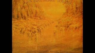 Full Moon [NLD, Psychedelic Folk 1978] Dreams