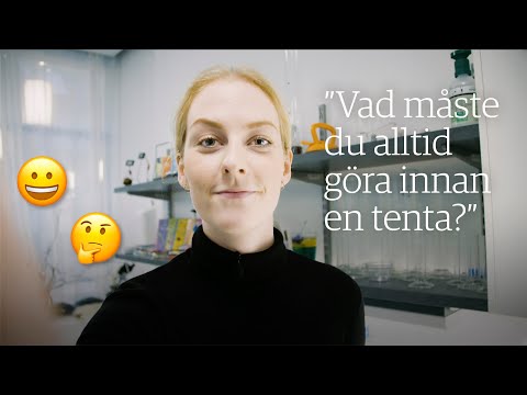 Video: Hur lär du din lab att sitta