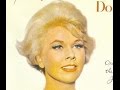 Doris Day - The Night We Called It a Day  {Day By Night}