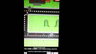 Ld 25 Botwalk Preview