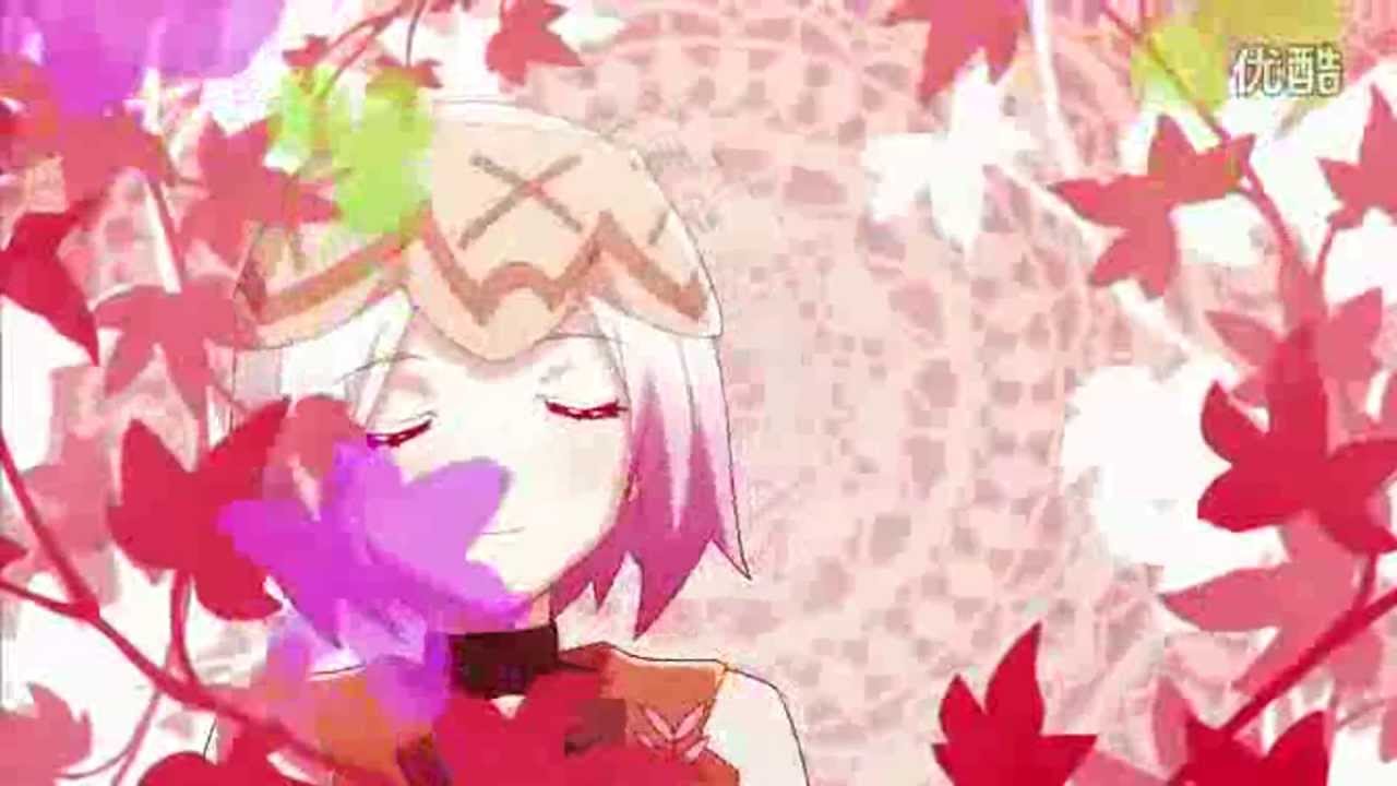 符文工房 海洋高清 Youtube