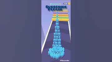 count master level 32 #tranding #funny #viral #shortsfeed #shorts