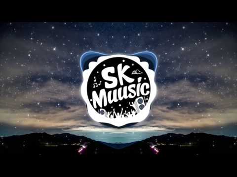 Grizzly Bear - Will Calls (Diplo Remix)