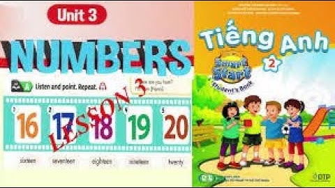 i-Learn Smart Start 2, student