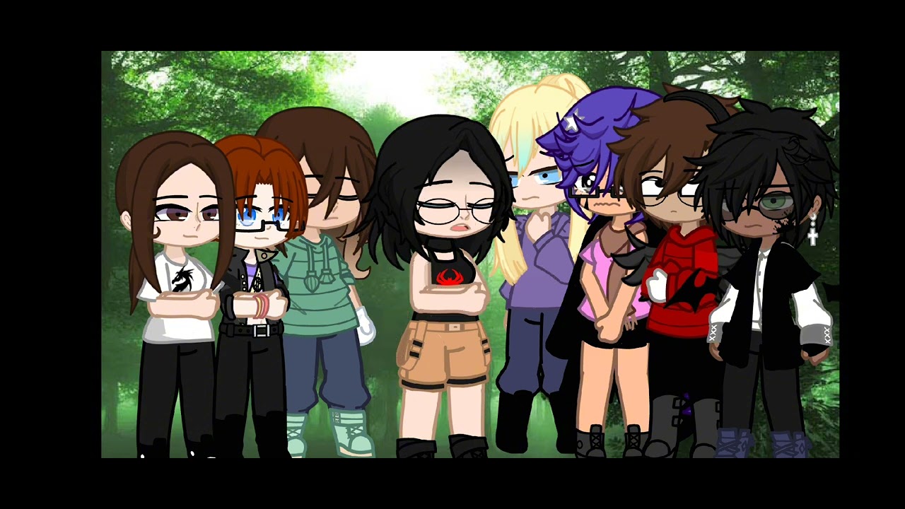 Песенный батл бывший