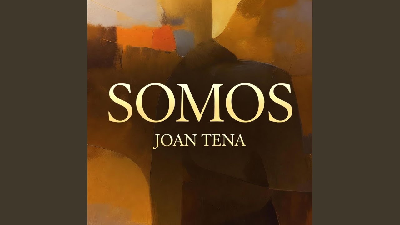 Watch Somos (feat. Pep Poblet) on YouTube Watch Somos (feat. Pep Poblet) on YouTube
