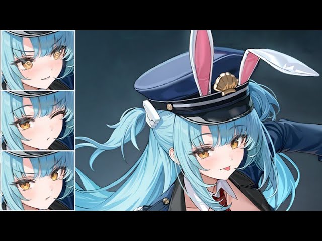 ヴァイス　アズールレーン　SR　ネプチューン　
未使用品　4枚セット ホイル】ネプチューン(SR)(AZL-S102-019S)｜ヴァイス通販サイト