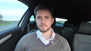 The Man Who Chooses Consistency Becomes Unstoppable — Men Who Chase Quick Success Crumble!