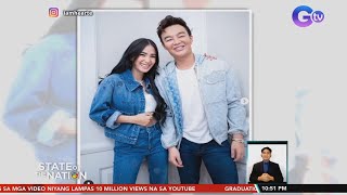 Famous Heart Evangelista, naka-bonding si 'Bling Empire' cast member Kane Lim | SONA Net Worth