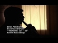JolleeAbraham& Reshma | Theninimaiyilum | தேன் இனிமையிலும் | Tamil Christian Song [Official] Mp3 Song