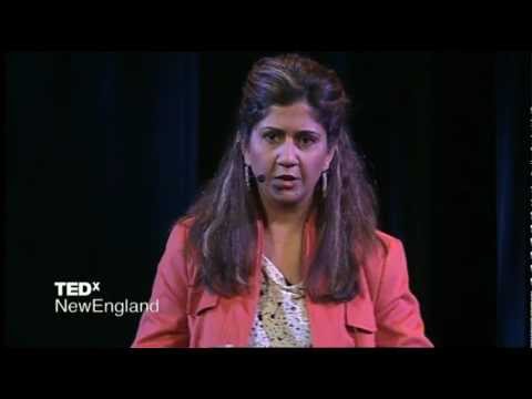 Open or Closed Government, How Do We Hold Power: Nilofer Merchant at TEDxNewEngland Open or Closed Government, How Do We Hold Power: Nilofer Merchant at TEDxNewEngland