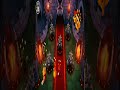 Mario Party: The Top 100 – Mini-Game The Whole Group Risks It All to Conquer Bowser's Castle