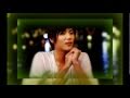 SS501 Kim kyujong <DVD SUMMER&LOVE~My best shot>