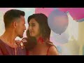 Lo Safar Song With Lyrics | Baaghi 2 | Tiger Shroff | Disha Patani | Jubin Nautiyal Mp3 Song