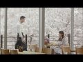 [MV] The One(더 원) - A Winter Story(겨울사랑, 드라마 '그 겨울 바람이 분다' OST)
