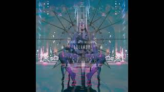 Ava Max & MOTi vs. Mike Williams & R3HAB - Kings & Queens vs. Lullaby (Walker89183 Mashup)
