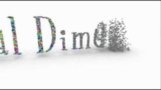 TD Mograph Logo.avi