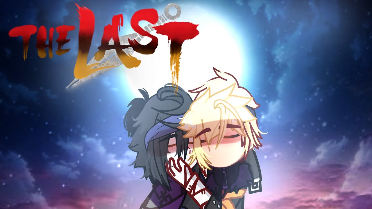 The Last...🌜💕//SakuHina & NaruSasu//•CeriseUchiha•