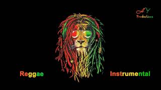 Reggae Instrumental | Ready For Vocals | Royalty Free Music