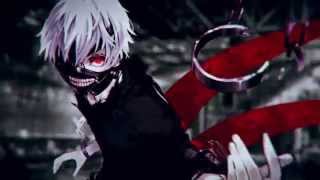 「革命」Let it Go|| Mep Part