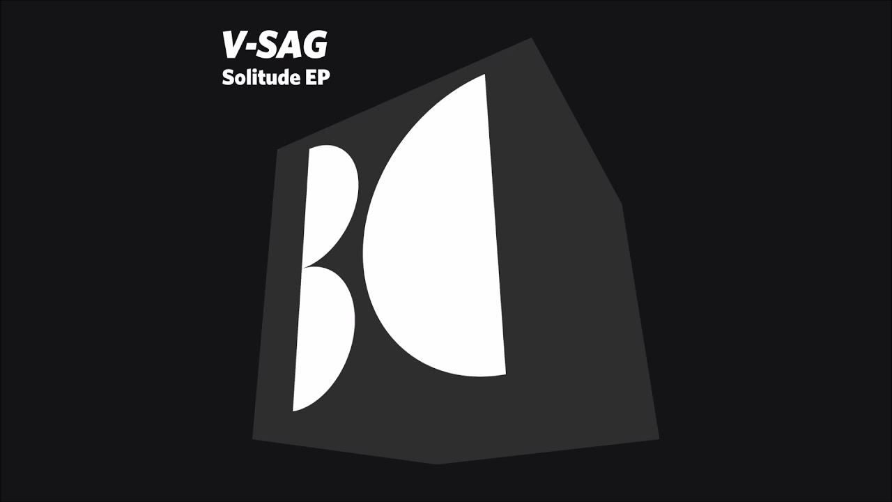 DJ Tarkan, V-Sag - Sentimental (Original Mix) adlı videoyu YouTube'da izle DJ Tarkan, V-Sag - Sentimental (Original Mix) adlı videoyu YouTube'da izle