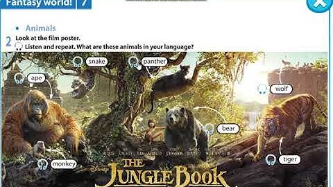 Excel 8.Module 7g. Vocabulary.p 85