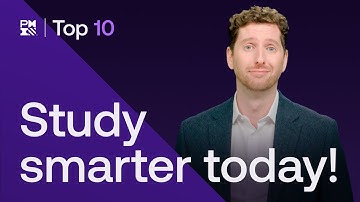 Project Management Tips for Students – Tackle Big Assignments Without Stress