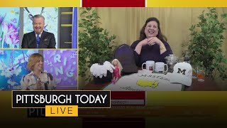 Celebrity What's It Worth with Dr. Lori: April 7, 2026 Wealth