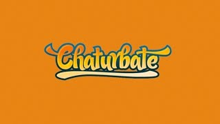 How I Got Banned From Chaturbate