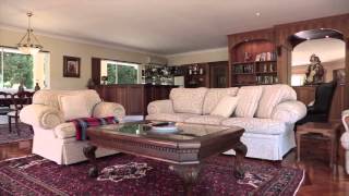 29 Reads Road   Wamberal (2260)