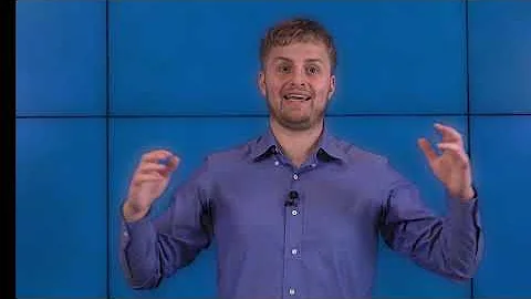 Marry the Problem, Date the Solution | Ben Pietrzy...