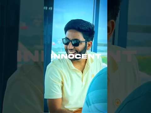 Shobhit nirwan bhaiya in favor 😎🔥 #nexttoppers #shobhit_nirwan #shots