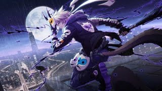 Download Lagu Amv mix Neffex New year new me MP3