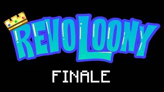 REVOLOONY FINALE - Casting with WadeBox !join !discord